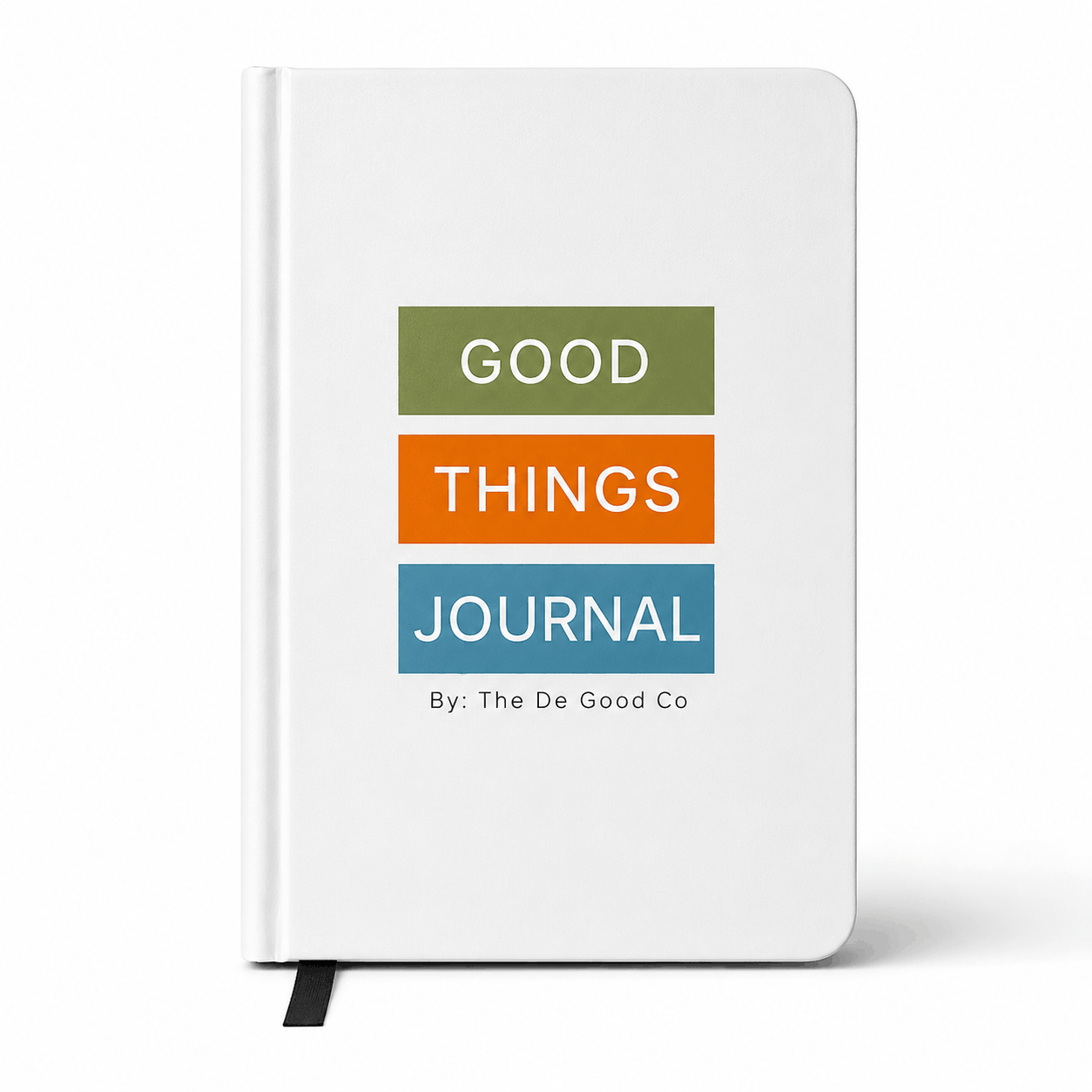 Diaries