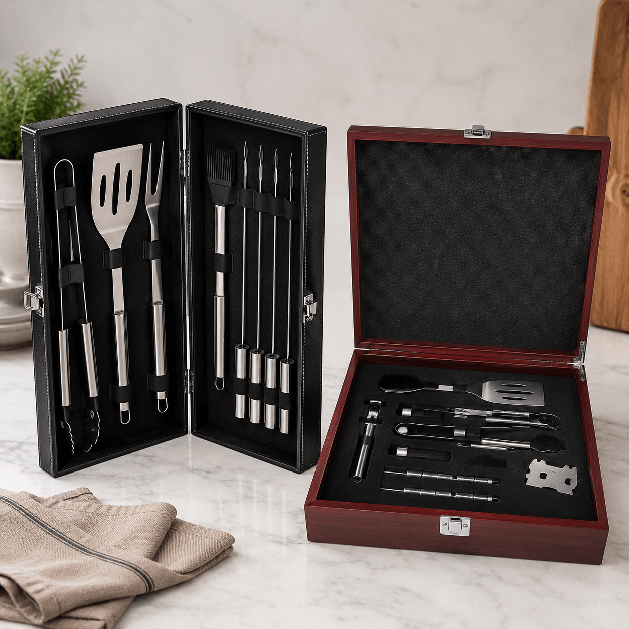 Tool Kits